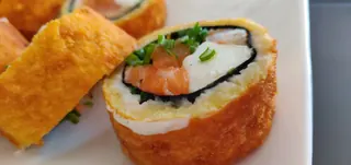 Sushipez image 1