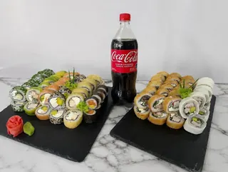 Sushipez image 2