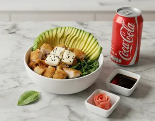 Sushipez image 3