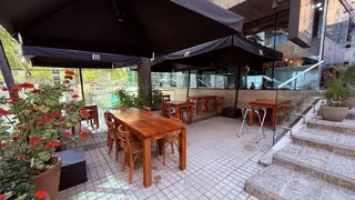 Tacu Tacu image 1