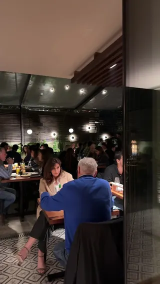 Tamango Bar Restaurant image 2