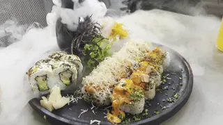 Tanaka image 2