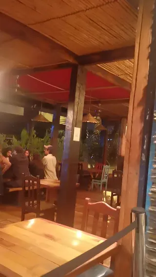 Taringa Pub Restaurant image 2