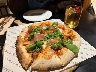 Taringa Pub Restaurant image 4