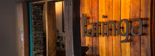 Taringa Pub Restaurant image 5