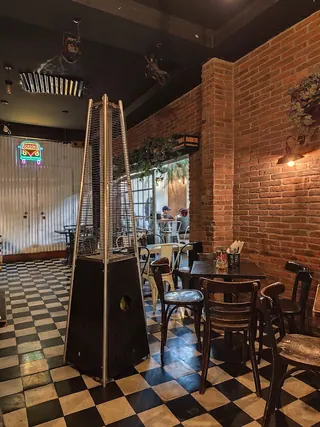 Teclados image 1
