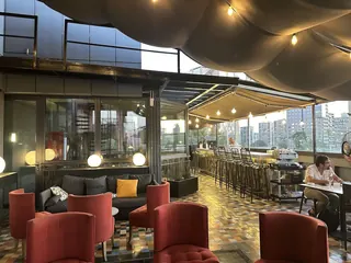 Terraza K image 1