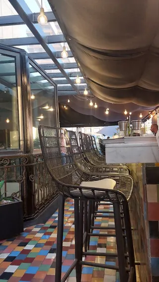 Terraza K image 3