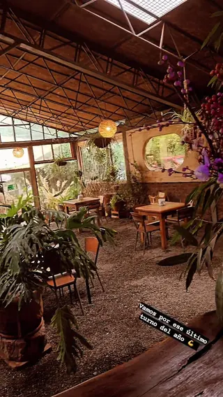 Terruño image 1