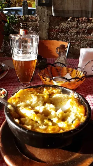 Terruño image 2