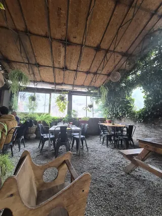 Terruño image 3