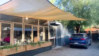 THOR Resto image 2