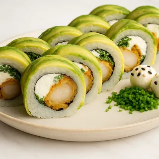 Tohu Nikkei image 2