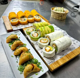 Tohu Nikkei image 4