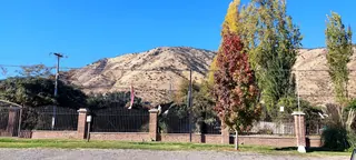 Tres Delicias image 4