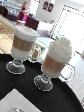 Tres Delicias image 5