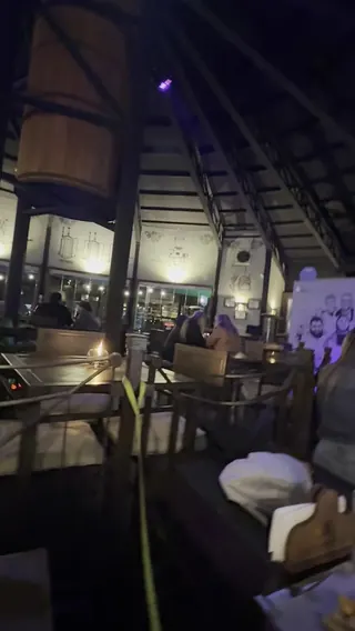 Tübinger Taproom image 2