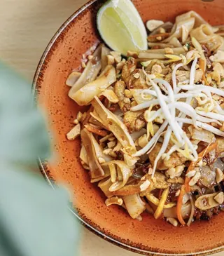 Udon Alto las Condes image 3
