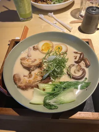 UDON Portal La Dehesa image 5