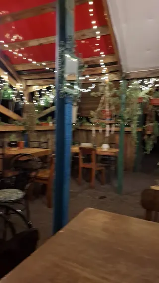 Un té Suculento image 2
