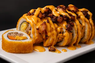 Venesushi image 3