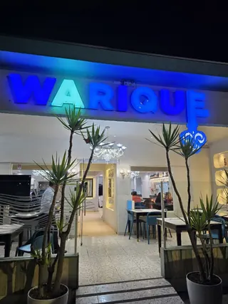 Warique image 3