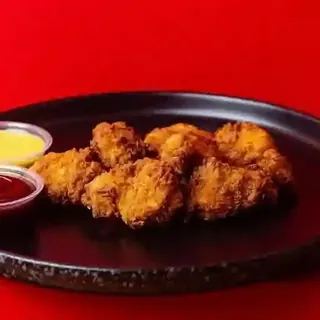 Waton Burgers image 4