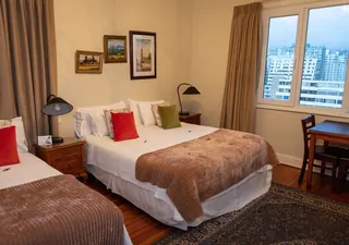 180 Hotel Boutique image 3