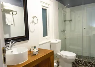 180 Hotel Boutique image 4
