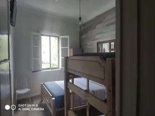 Aereos Hostel image 5