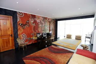 Agustina Hotell Boutique image 5