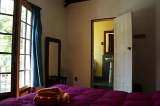Aji image 4