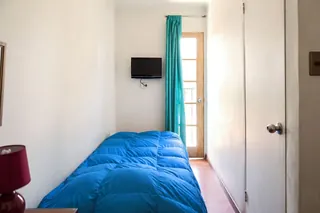 Aji image 5