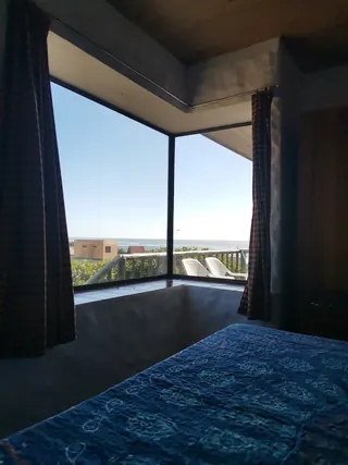 Aloha ki image 4