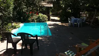 Alojamiento Rural Casa Quinta Peumayen image 4