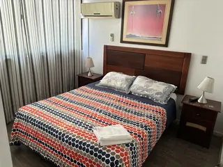 Amistar Apart Hotel image 2