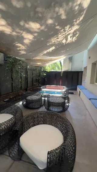 Apart Hotel B image 2