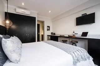 Apart Hotel B image 3