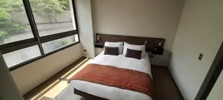 Apart Hotel Providencia image 4