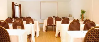 Apart Hotel Providencia image 5
