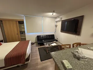 Apart Hotel Viva Providencia image 2