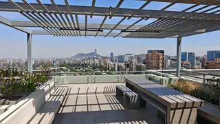 Apart Views Cordillera image 2