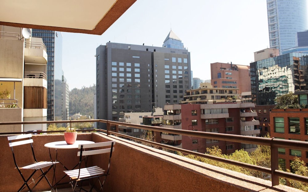 Hotels