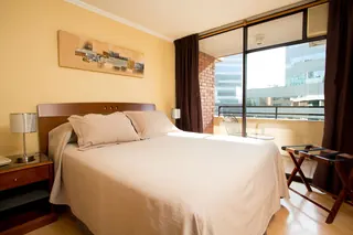 Apartamentos Santa Magdalena image 2