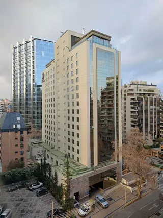 Apartamentos Santa Magdalena image 4