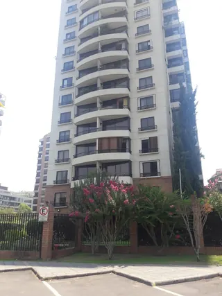 Atton Hoteles S.A image 1