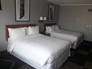 Atton Hoteles S.A image 2