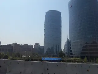 Atton Hoteles S.A image 3
