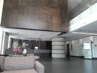 Atton Hoteles S.A image 4