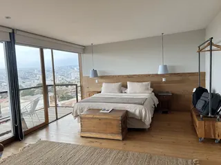 Augusta Apart Hotel image 3